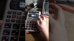 бит на sp404_gvb