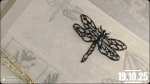 с Алиэкспресс тонкая кисть