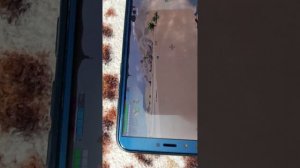 этого не заметили в обновление 4.9.0 в чикен ган