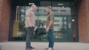 Знай свой холестерин.