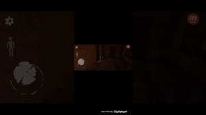 играю в джеДжеффа убийцу, как пройти на стандартной сложности, полное прохождение