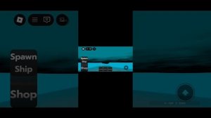 Обзор на эту игру и  паказываю как найти корабль точнее я расказываю как найти корабль