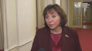 Стали известны детали второго образовательного модуля