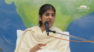 Кому я принадлежу и где находится мой духовный дом. 16.10.2025.