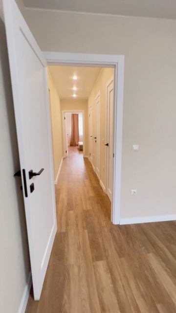 11951 смотреть онлайн