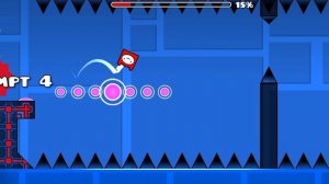 Новый     левел