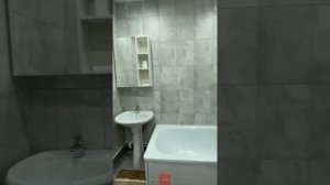 Цимлянская 10В