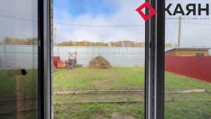 Дом 168 м² на участке 4.3 сотки в хуторе Ленина в Краснодаре