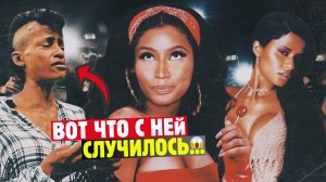 Она Потеряла Все из-за Одного Телефонного Звонка