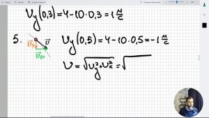 Урок Тимофей