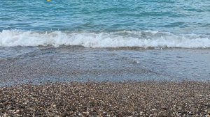 ОБЕРНИСЬ, ПОСМОТРИ_ ВЕДЬ ПРЕКРАСНОЕ РЯДОМ... УТРЕЧКО ДОБРОЕ ИЗ ДАГЕСТАНА!!!