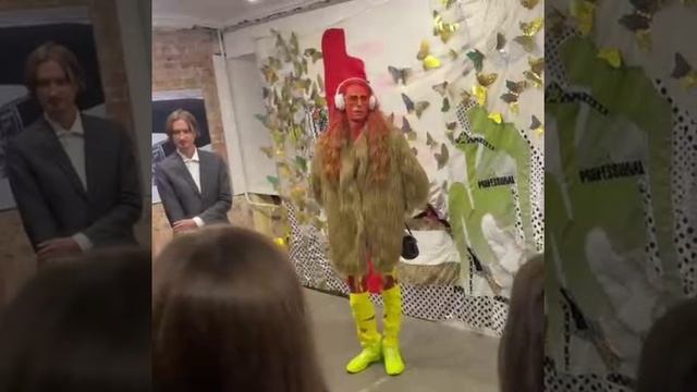 telegram-cloud-document-2-5451755095807002743 смотреть онлайн