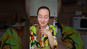 Как начать чувствовать себя хорошо