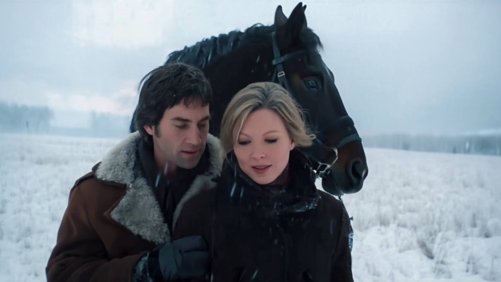 DJ EV В Высоцкий Я несла свою беду #музыка #hitsongs #2025 #топ #musica #shortsvideo #dance #musica