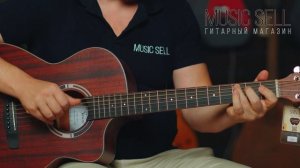 SHINOBI H-1 BR - Summer Time - MUSIC SELL