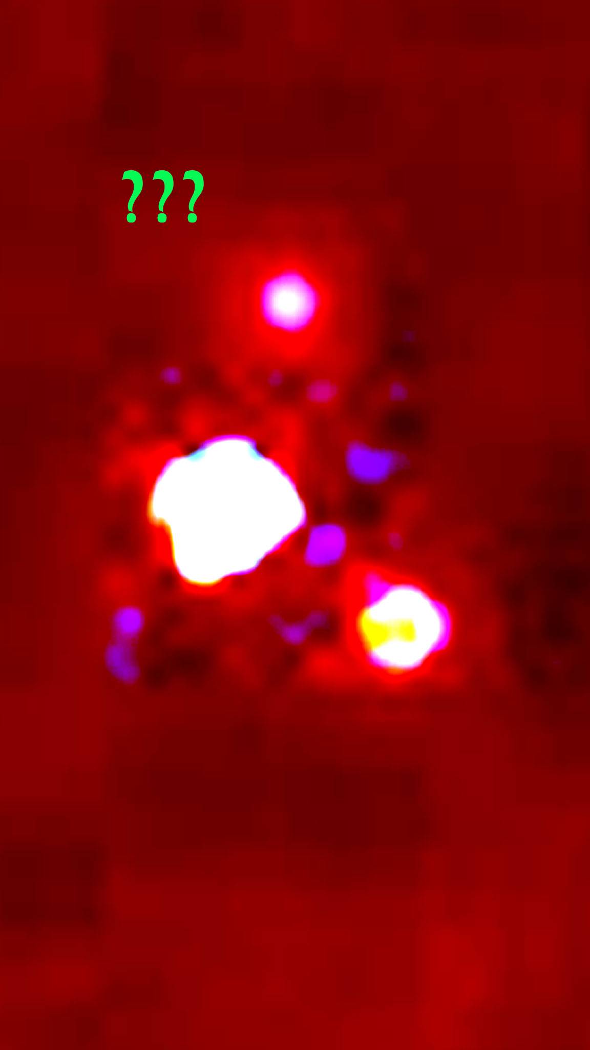 3i/atlas ??? это что ?? смотреть онлайн