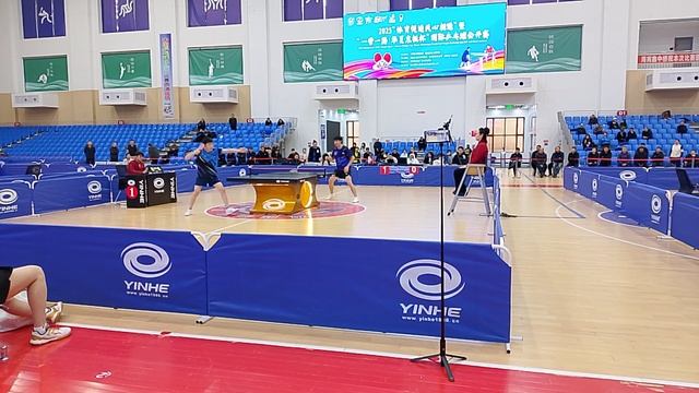 Г. Цзямусы. 19.10.2025 ФИНАЛ