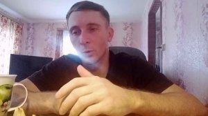Пульт от телевизора Olto не хочет работать почему?