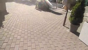 Ну Вот и Все!Отдых в Сочи закончился.Завтрв уезжаю домой-21.10.2025 год