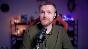 «Папочка, ну ты накосячил» | Первый выпуск психотерапевтического ток-шоу