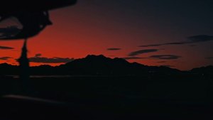 music that lets your worries fade
