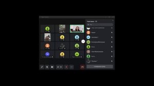 21.10 | Инструктор: Анна Адамова |  СанПин и штрафы 2025: безопасность в кабинете подолога