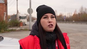 "По тормозам" (21.10.25)