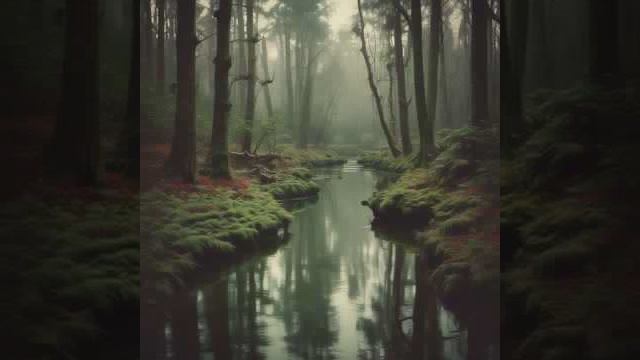 Александр Пушкин — Вода и вино (вар2)