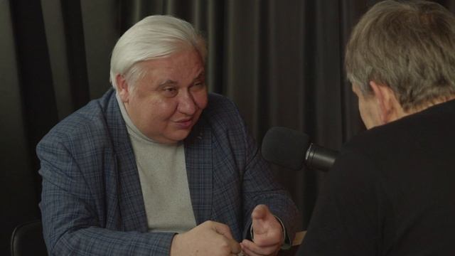 Подкаст Дом офицеров Реж. А.А. Павлишин Тверской театр драмы