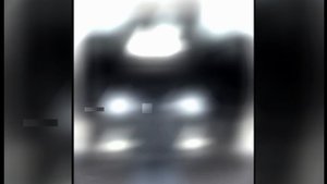 "I am the spy" | Team Fortress 2 edit (Roblox)