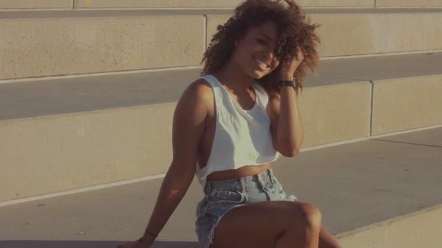 Ты от меня ушла смотреть онлайн