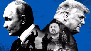 Американист Васильев – о главных задачах Москвы и Вашингтона на предстоящей встрече в Будапеште
