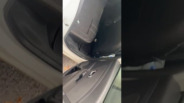 58d371bf-50ff-4429-8191-7cd91930617d