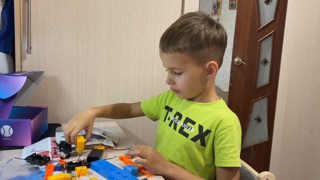 21-10-2025 смотреть онлайн