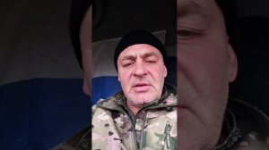 Все по факту ...