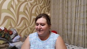 Мои вязальные новости 🧶🧶🧶