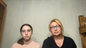 Видеообращение мамы Миланы Артамоновой