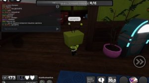 продолжаю искать твистед Горди в мире денди (спойлер в описании)