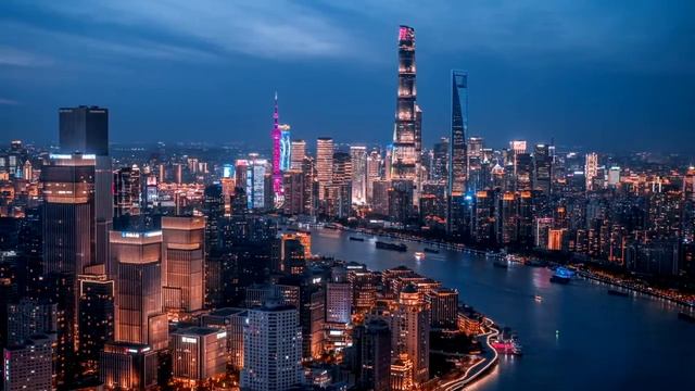 Skeler - H a r d W a v e 夜勤 PART I + II смотреть онлайн