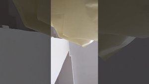 стрим в школе