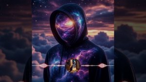 А ЧТО ЕСЛИ... В1 совместная работа с hugin авторская песня #ачтоесли #music #музыка #песня #fores