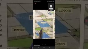 20.10 18.00 ч.2 Термины ПДД Дорога, Перекресток, Обгон