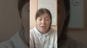 УФАС: допуск участника с СТ-1 не повод отклонять заявки с простым декларированием страны товара