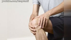 Пранк Артёмыч - Типичный день