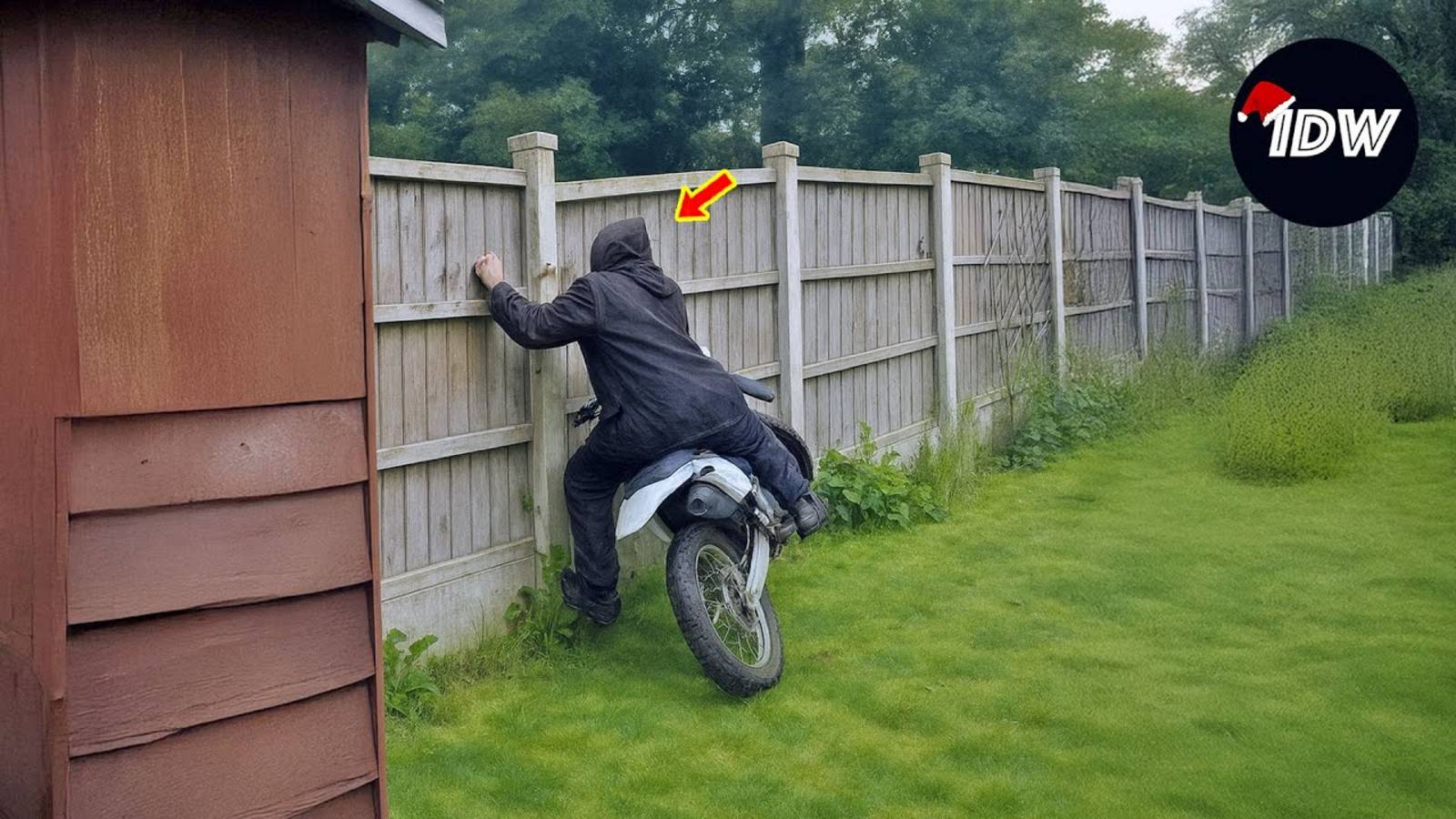 Мгновенное сожаление терпит неудачу в подборке 2025 ПОЛНЫХ ИДИОТОВ НА РАБОТЕ  Лучшее за неделю