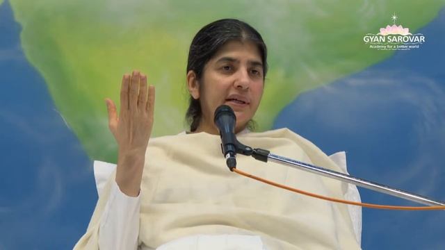 (Russian Language) The Soul and Meditation   The essence of Rajayoga Sr. Shivani   15  10 2025