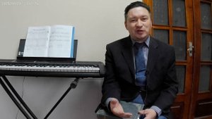 Комплимент жене