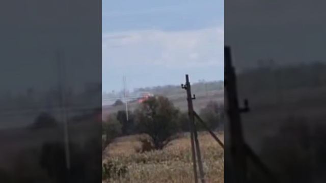 новогродовка смотреть онлайн