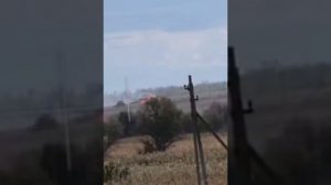 новогродовка