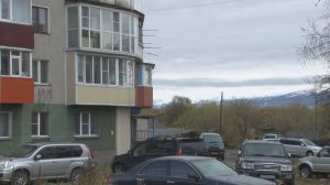 ЗАПРЕЩЁННЫЕ ПОСТЫ